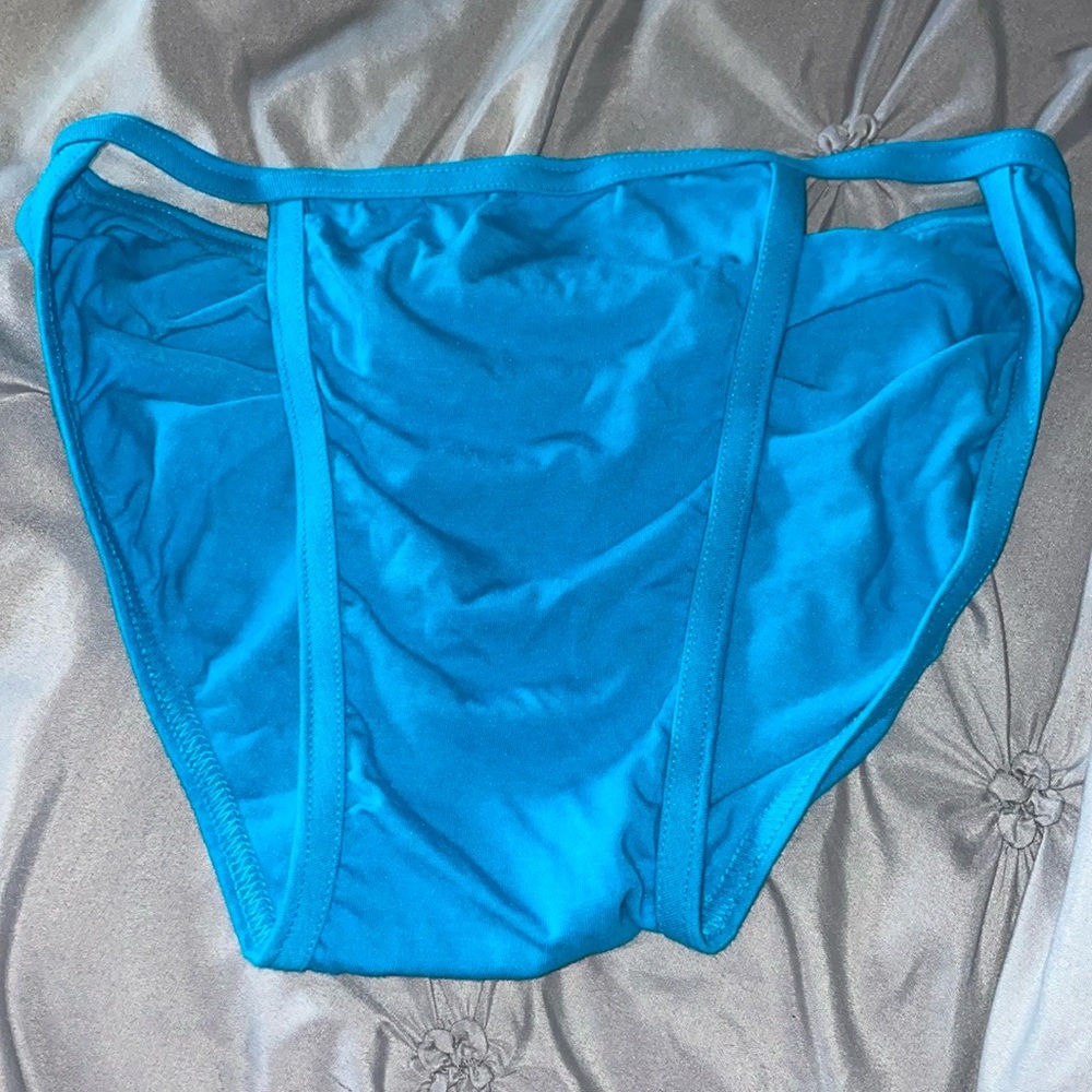 Briefs
